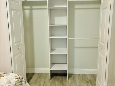 1036 Francis Street, West Palm Beach, FL 33405