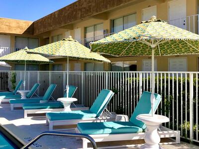 4670 NE 5th Avenue, Boca Raton, FL 33431