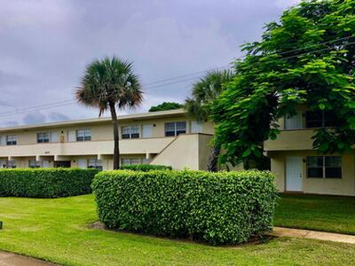 4670 NE 5th Avenue, Boca Raton, FL 33431