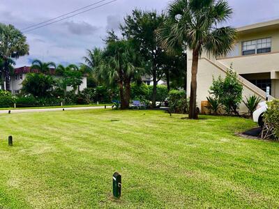 4670 NE 5th Avenue, Boca Raton, FL 33431