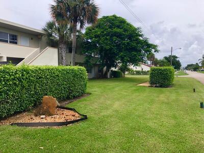 4670 NE 5th Avenue, Boca Raton, FL 33431