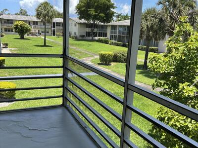 40 Waltham B, West Palm Beach, FL 33417