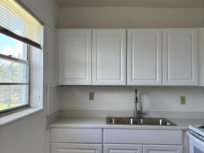 40 Waltham B, West Palm Beach, FL 33417