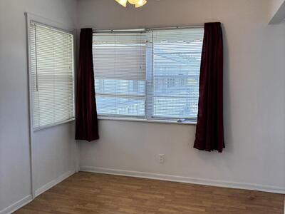 40 Waltham B, West Palm Beach, FL 33417