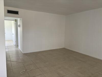 40 Waltham B, West Palm Beach, FL 33417