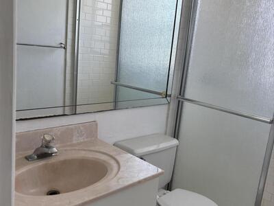 40 Waltham B, West Palm Beach, FL 33417