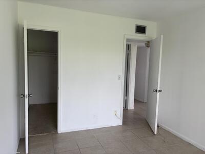 40 Waltham B, West Palm Beach, FL 33417
