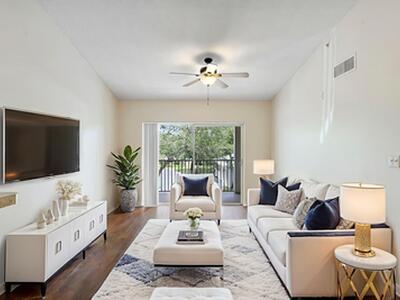 3821 SW Coquina Cove Way