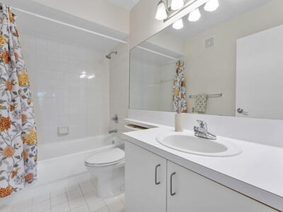 3821 SW Coquina Cove Way, Palm City, FL 34990