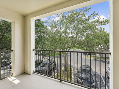 3821 SW Coquina Cove Way, Palm City, FL 34990