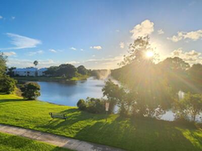 3821 SW Coquina Cove Way, Palm City, FL 34990