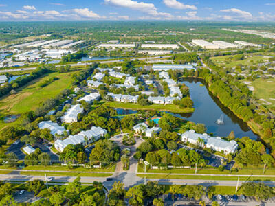 3821 SW Coquina Cove Way, Palm City, FL 34990