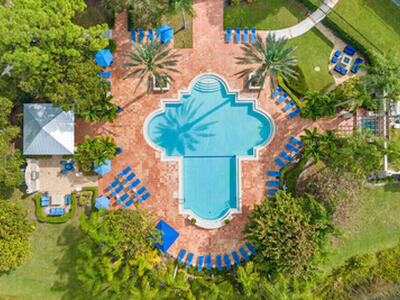 3821 SW Coquina Cove Way, Palm City, FL 34990