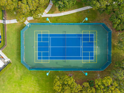 3821 SW Coquina Cove Way, Palm City, FL 34990