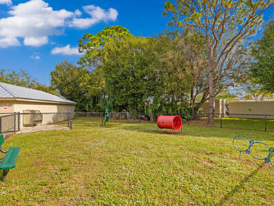 3821 SW Coquina Cove Way, Palm City, FL 34990