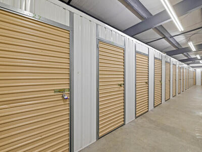 3821 SW Coquina Cove Way, Palm City, FL 34990