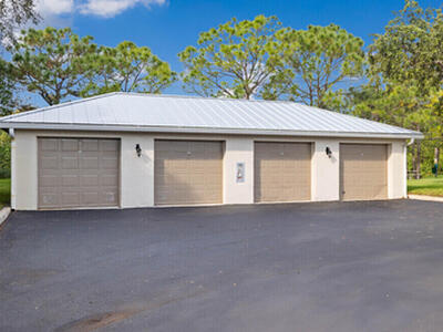 3821 SW Coquina Cove Way, Palm City, FL 34990