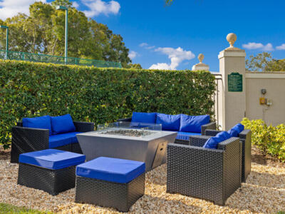 3821 SW Coquina Cove Way, Palm City, FL 34990