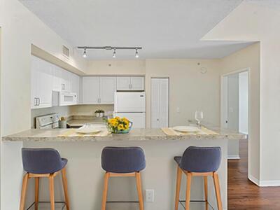 3821 SW Coquina Cove Way, Palm City, FL 34990