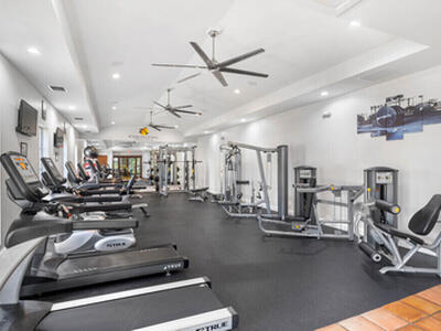 3821 SW Coquina Cove Way, Palm City, FL 34990