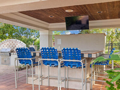 3821 SW Coquina Cove Way, Palm City, FL 34990