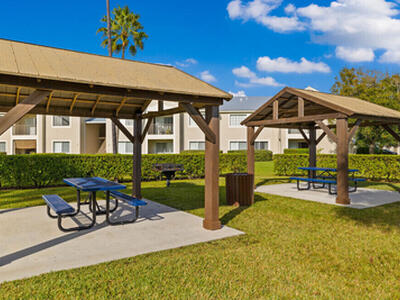 3821 SW Coquina Cove Way, Palm City, FL 34990