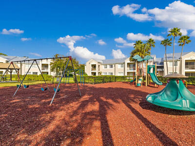 3821 SW Coquina Cove Way, Palm City, FL 34990