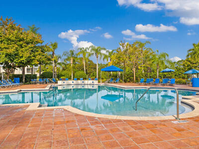 3821 SW Coquina Cove Way, Palm City, FL 34990