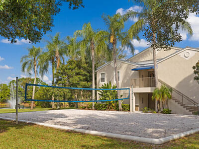 3821 SW Coquina Cove Way, Palm City, FL 34990