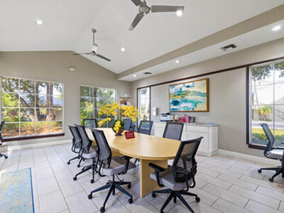 3821 SW Coquina Cove Way, Palm City, FL 34990