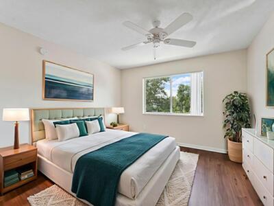 3821 SW Coquina Cove Way, Palm City, FL 34990