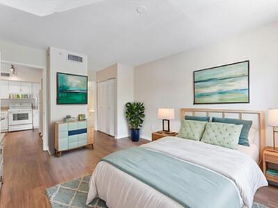 3821 SW Coquina Cove Way, Palm City, FL 34990