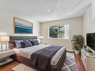 3821 SW Coquina Cove Way, Palm City, FL 34990