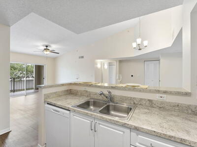 3821 SW Coquina Cove Way, Palm City, FL 34990