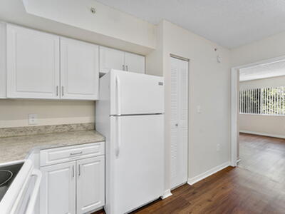 3821 SW Coquina Cove Way, Palm City, FL 34990