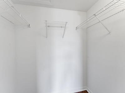 3821 SW Coquina Cove Way, Palm City, FL 34990