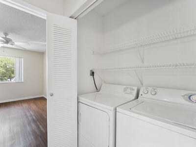 3821 SW Coquina Cove Way, Palm City, FL 34990