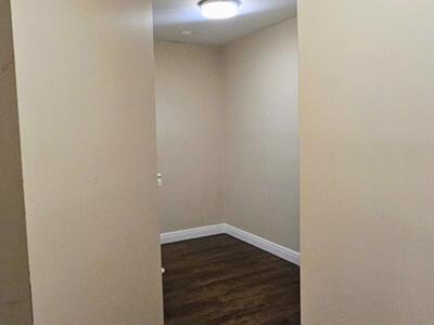 5032 SE Mariner Garden Cir, Stuart, FL 34997