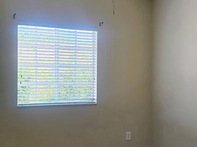 5032 SE Mariner Garden Cir, Stuart, FL 34997