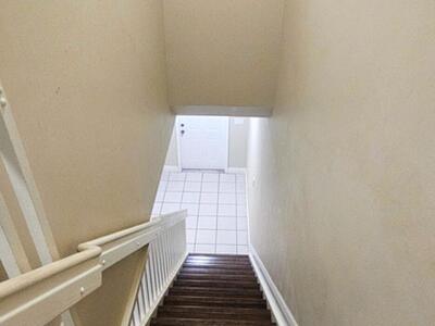 5032 SE Mariner Garden Cir, Stuart, FL 34997