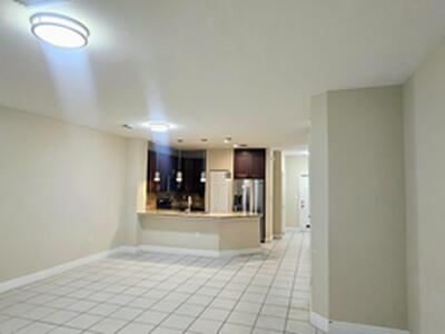 5032 SE Mariner Garden Cir, Stuart, FL 34997