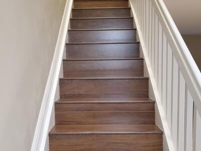 5032 SE Mariner Garden Cir, Stuart, FL 34997