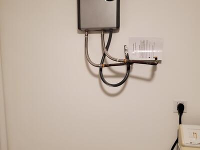 5032 SE Mariner Garden Cir, Stuart, FL 34997