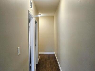 5032 SE Mariner Garden Cir, Stuart, FL 34997