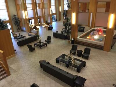 368 Mansfield I, Boca Raton, FL 33434