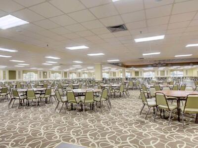 368 Mansfield I, Boca Raton, FL 33434