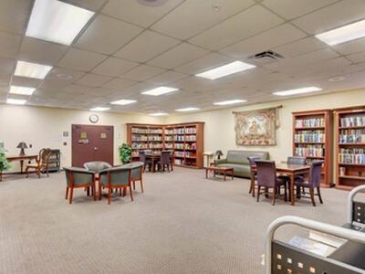 368 Mansfield I, Boca Raton, FL 33434