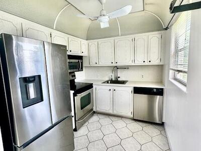 368 Mansfield I, Boca Raton, FL 33434