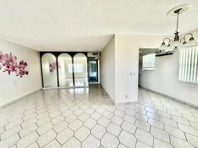 368 Mansfield I, Boca Raton, FL 33434