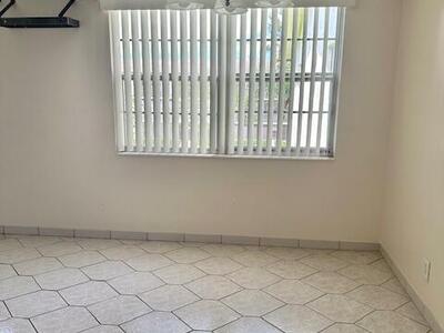 368 Mansfield I, Boca Raton, FL 33434